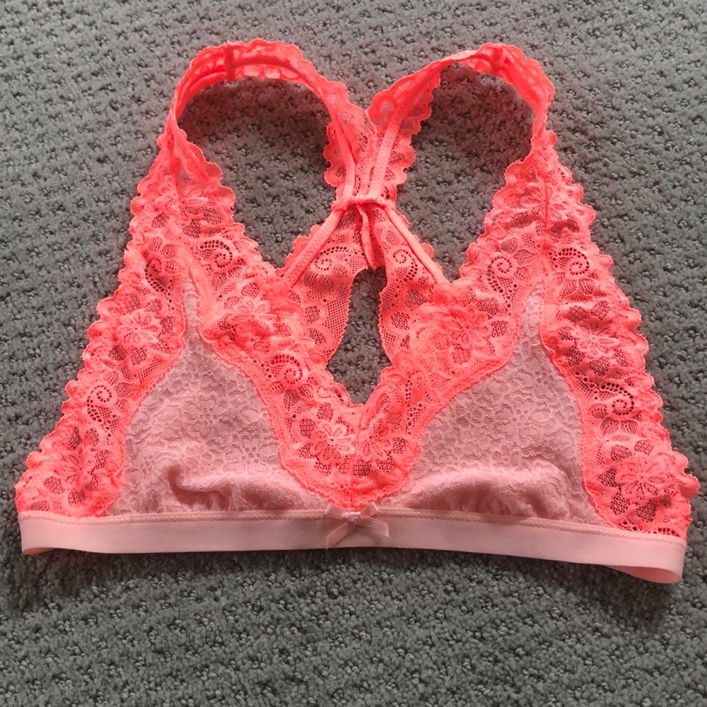 Aerie Bralette